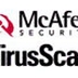 McAfee AntiVirus