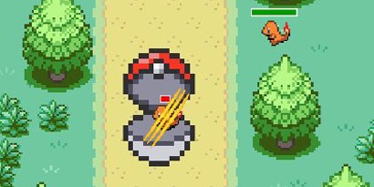 Pokemon Tower Defense 1.0 Download (Free) - Pokemon Tower Defense.exe