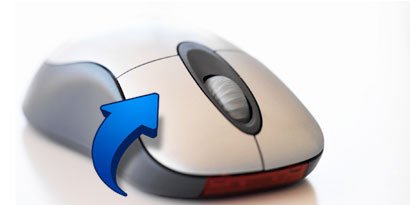 download xmouse