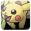 Download Pokémon Tower Defense 2 – Generations