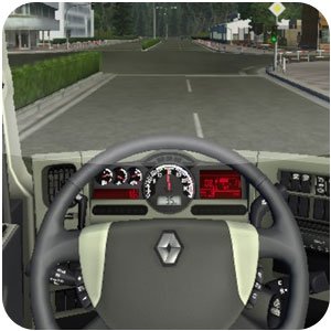 Euro Truck Simulator 2 ganha novas rotas para entregas de cargas gigantes -  Blog do Caminhoneiro