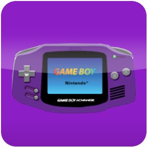 Nintendo GameBoy Advance (GBA) ROM Download - Rom Hustler