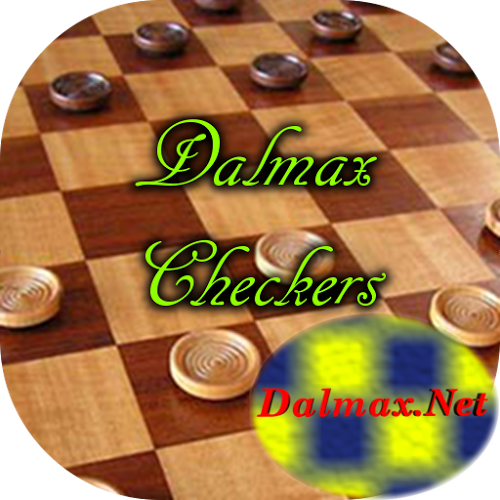 Damas Espanholas Online for Free - Board Games