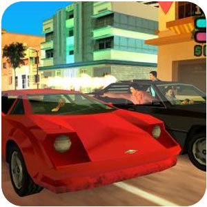 Download Vice City: Multiplayer