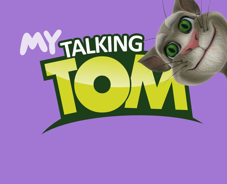 my talking tom dinheiro infinito apk download android