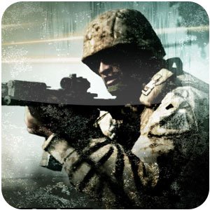 Download Call of Duty 4: Modern Warfare