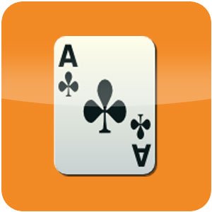 Spider Solitaire - Click Jogos