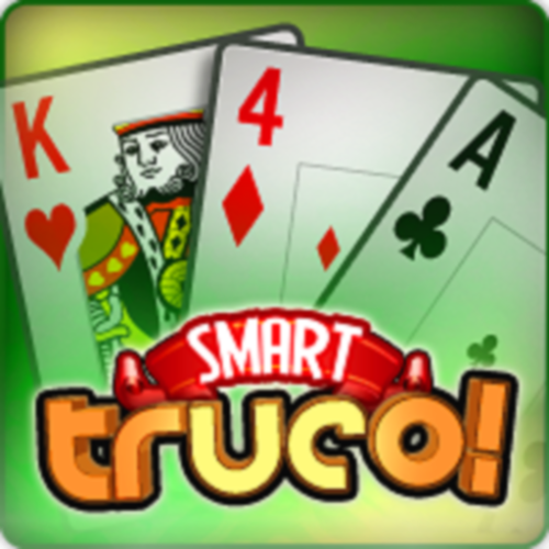 Smart Truco - Apps on Google Play