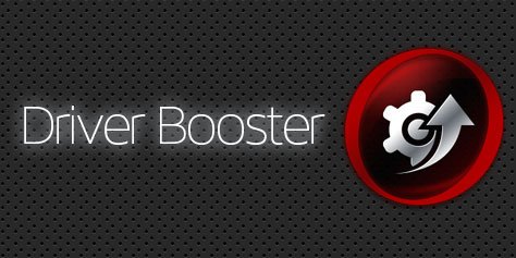 IObit Driver Booster 10 Pro: Compre a chave pelo melhor preço