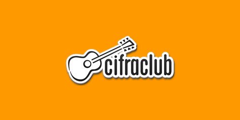 Cifra Club - 🎸🤘