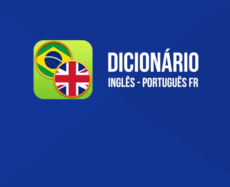 Dicionário Inglês-Português ( PDFDrive ) - Língua Inglesa: Tradução de  Quadrinhos – Inglês/português