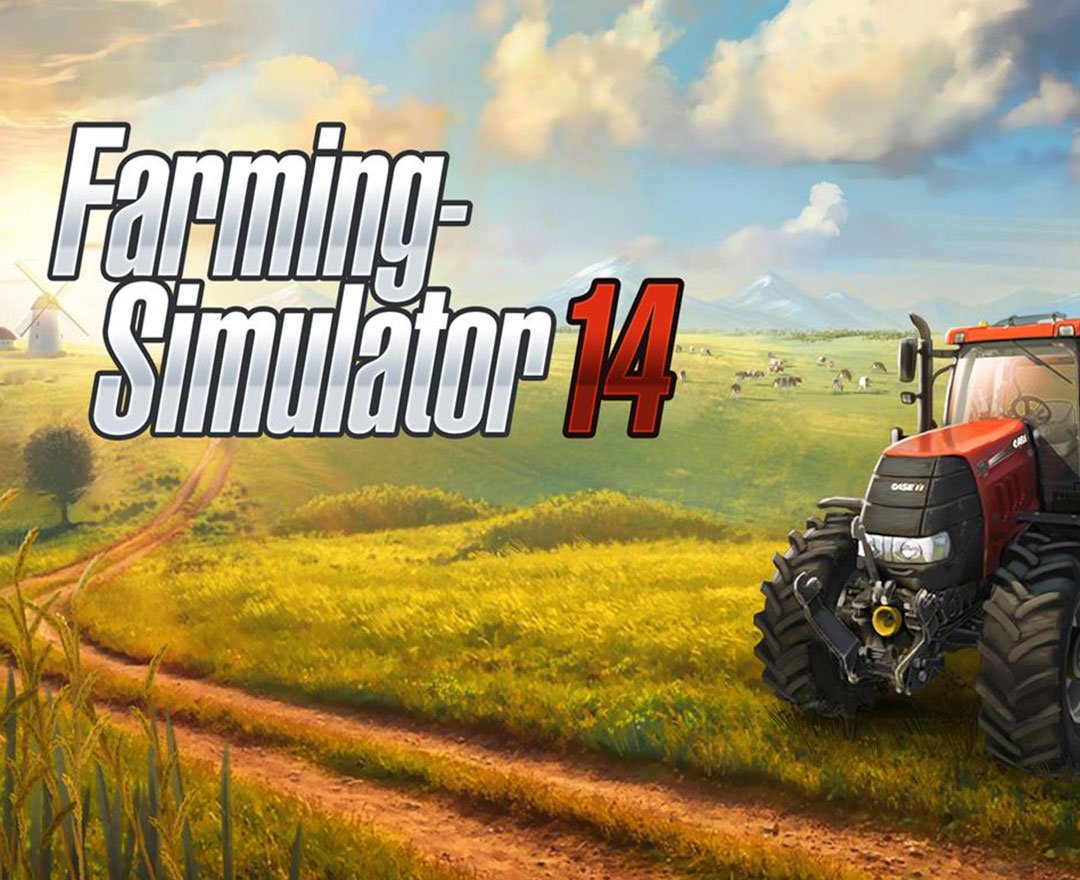 Farming Simulator 22 - Novo Jogo de Fazenda da Giants Software para Android  e iOS - Mega Lançamento 