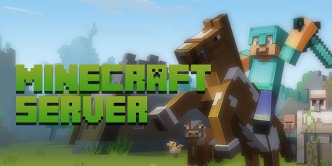 Minecraft: como criar um servidor e jogar no modo multiplayer - TecMundo