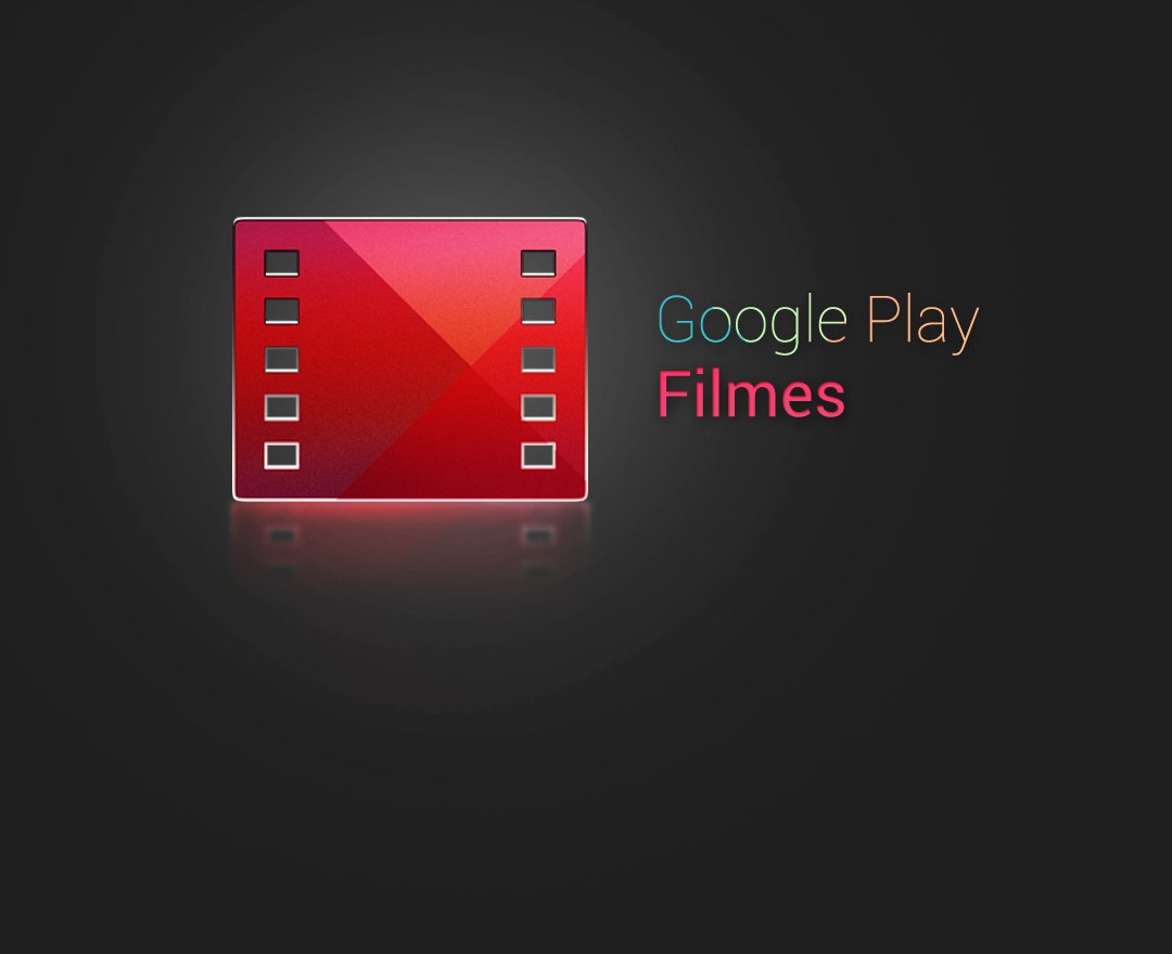 Google Play Filmes - Download do APK para Android