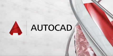 Jogo de dossel em AutoCAD, Baixar CAD Grátis (4.55 MB)