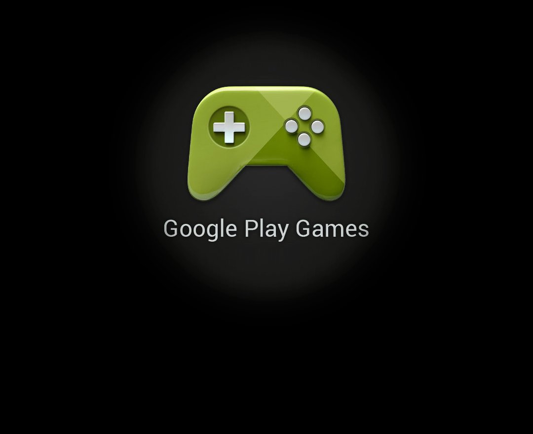 Google Play Games, Desenvolvimento de jogos para Android