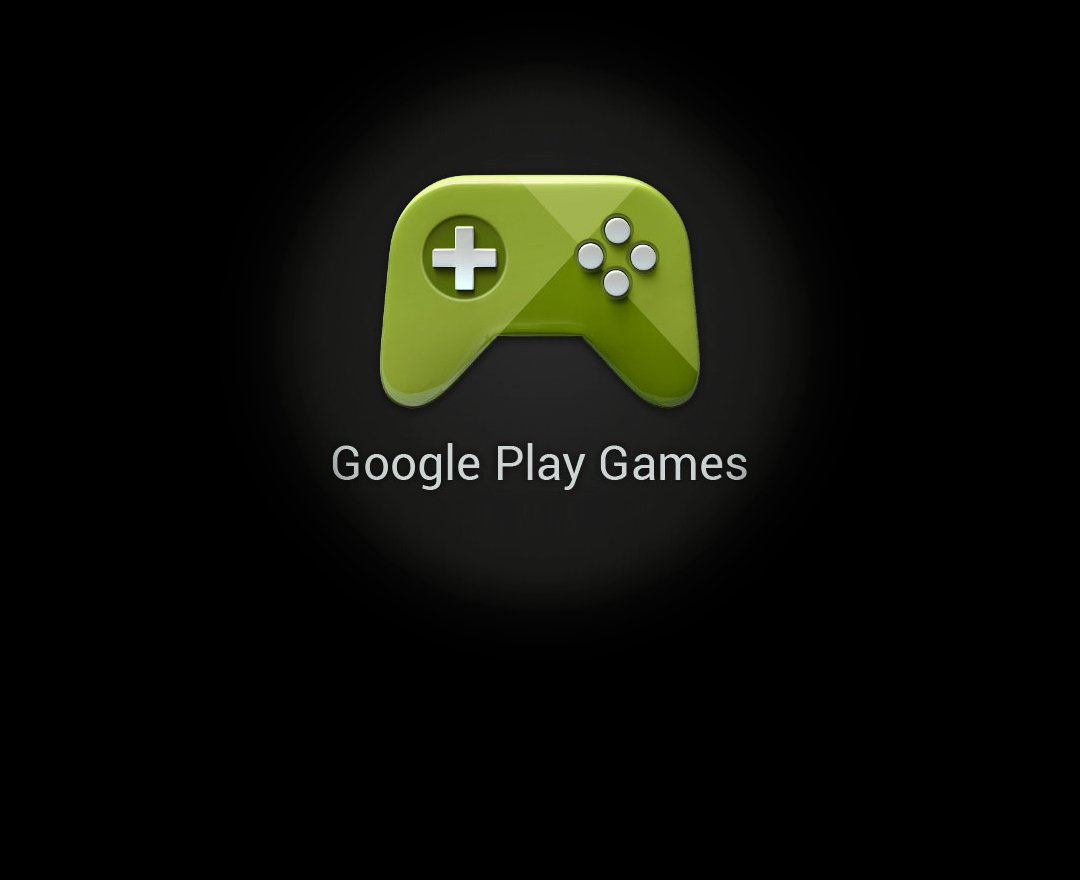 Download Google Play Games