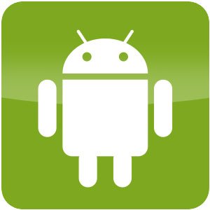 Download do APK de Computador Infantil para Android