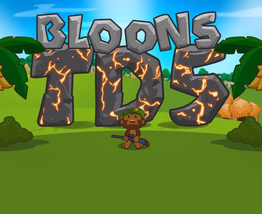 🔥BLOONS TD 6 MOBILE v.38.3 PT-BR!!!🔥(ATUALIZADO 2023) 