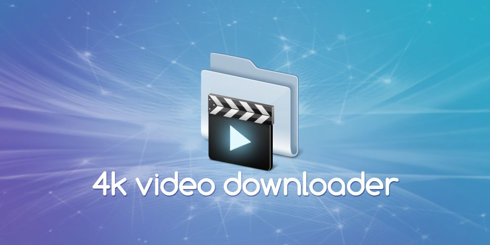 4k video downloader baixaki