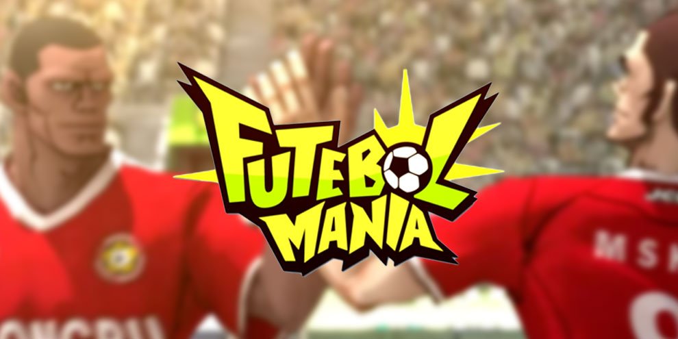 Futebol Mania: saiba como jogar o game de futebol online para PCs