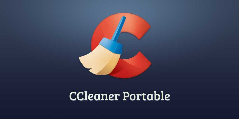 ccleaner download baixaki