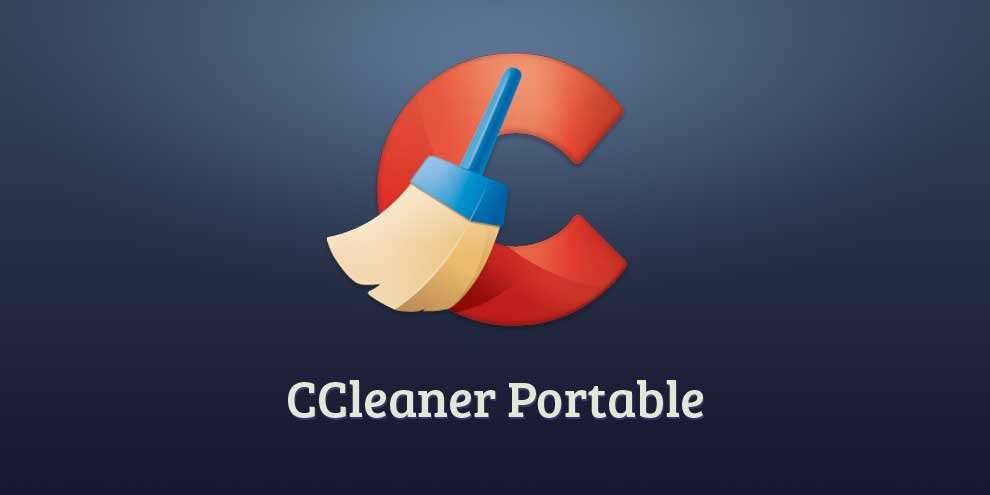 download ccleaner portable 2014