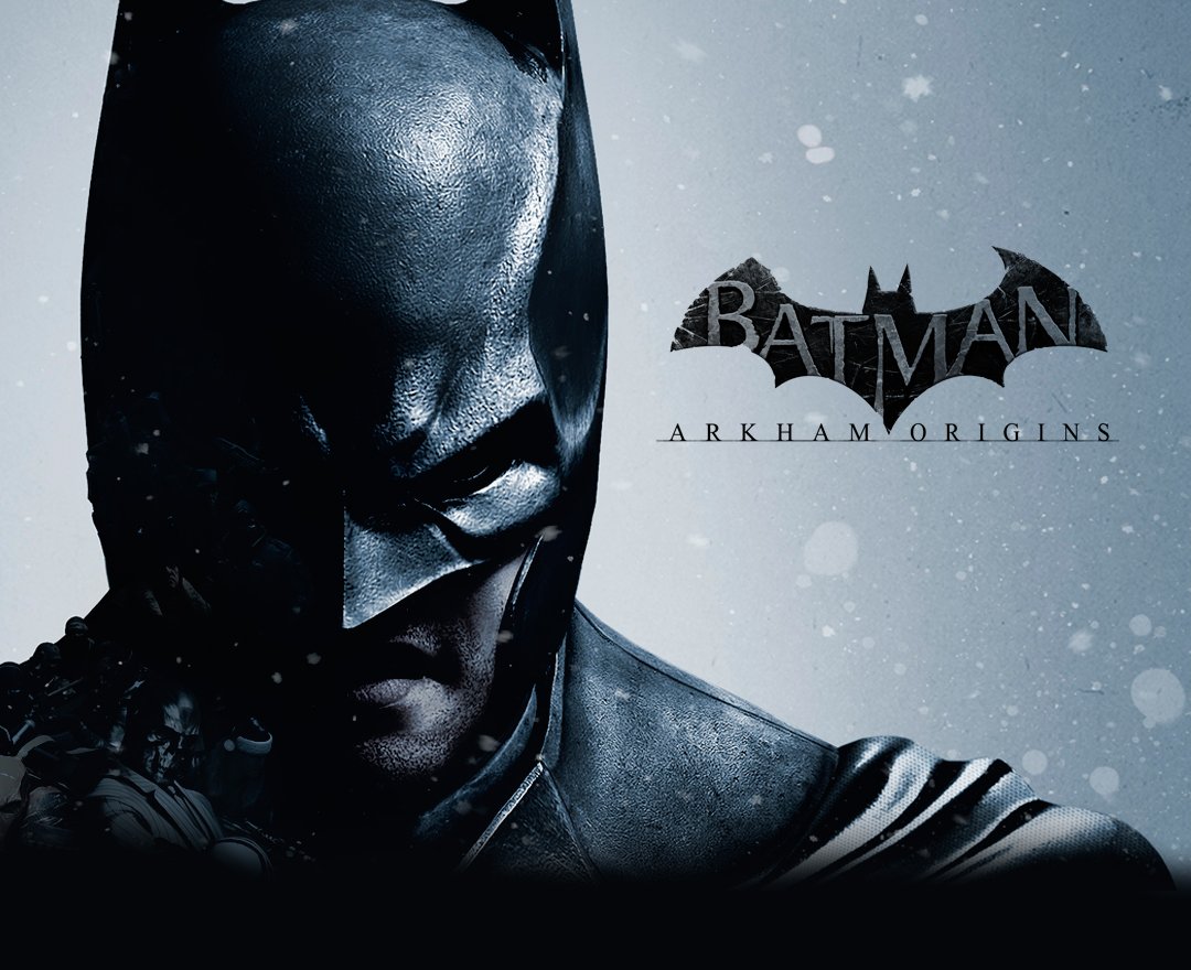 Batman Wallpaper para Celular - Imagens ALUCINANTES!