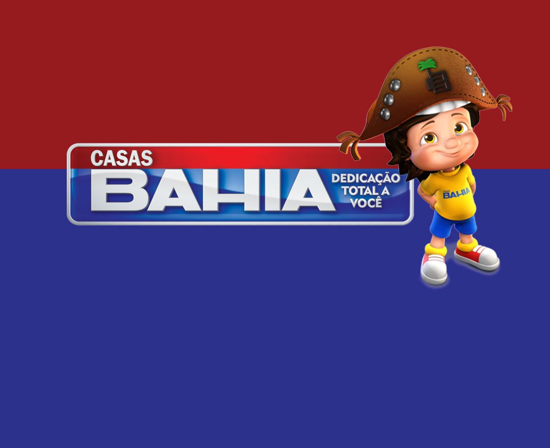 Dama apk  Casas Bahia