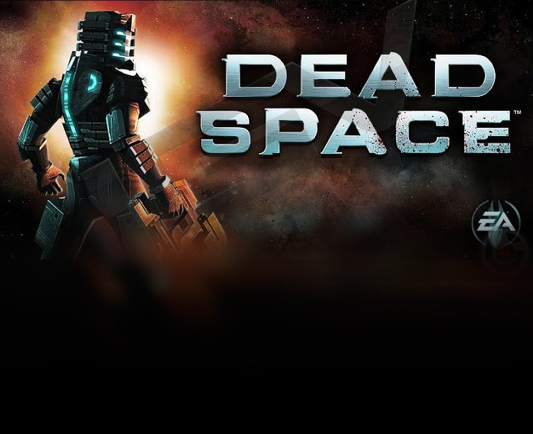 Baixar Dead Space 1.1 Android - Download APK Grátis