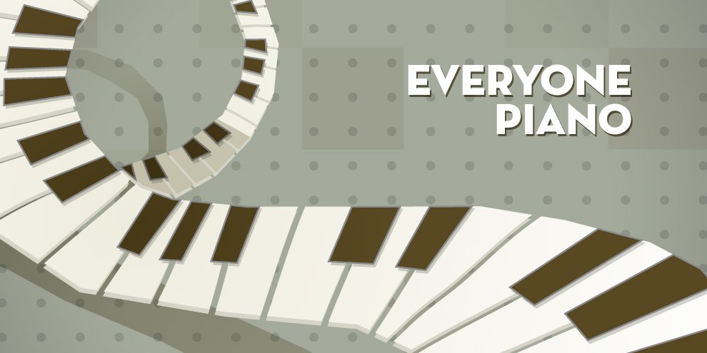 for ios download Everyone Piano 2.5.9.4