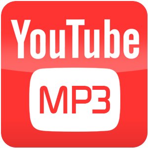 Download Convert  To MP3