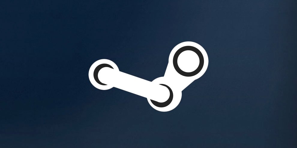 Steam está facilitando a compra de trilhas sonoras de jogos na