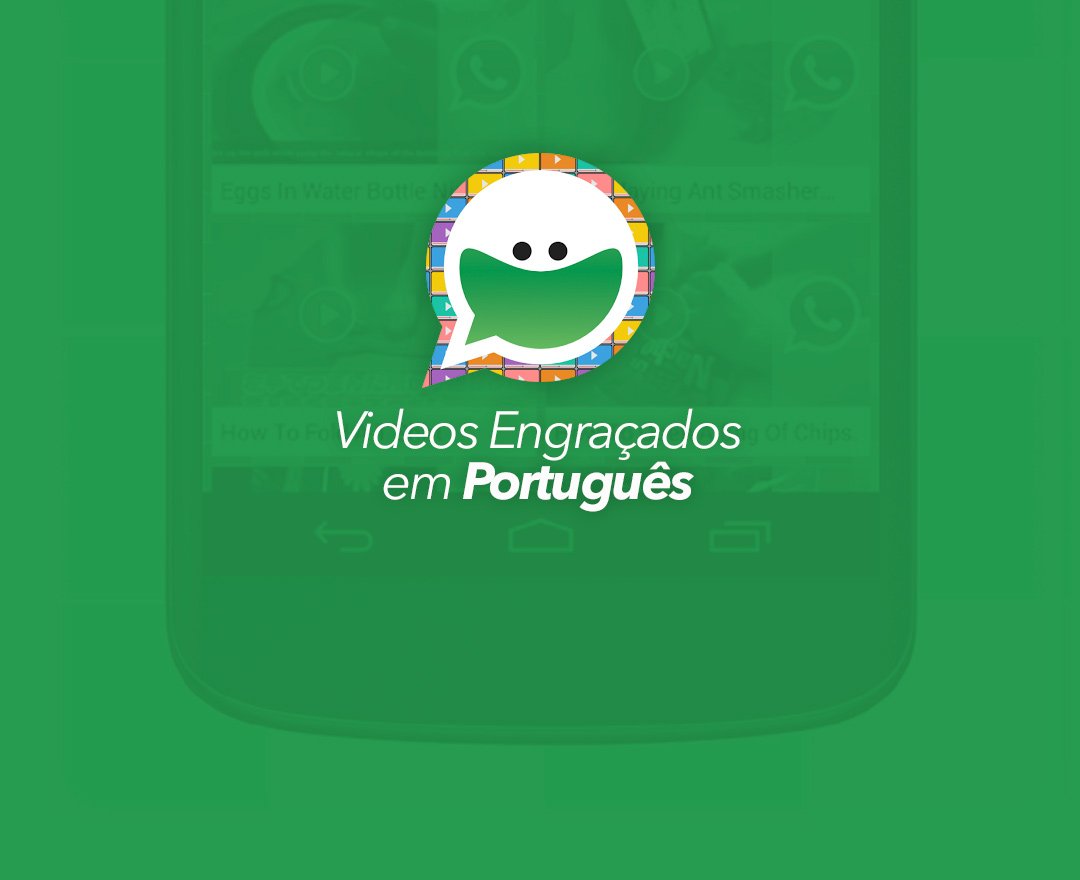 videos engracados whatsapp 2023