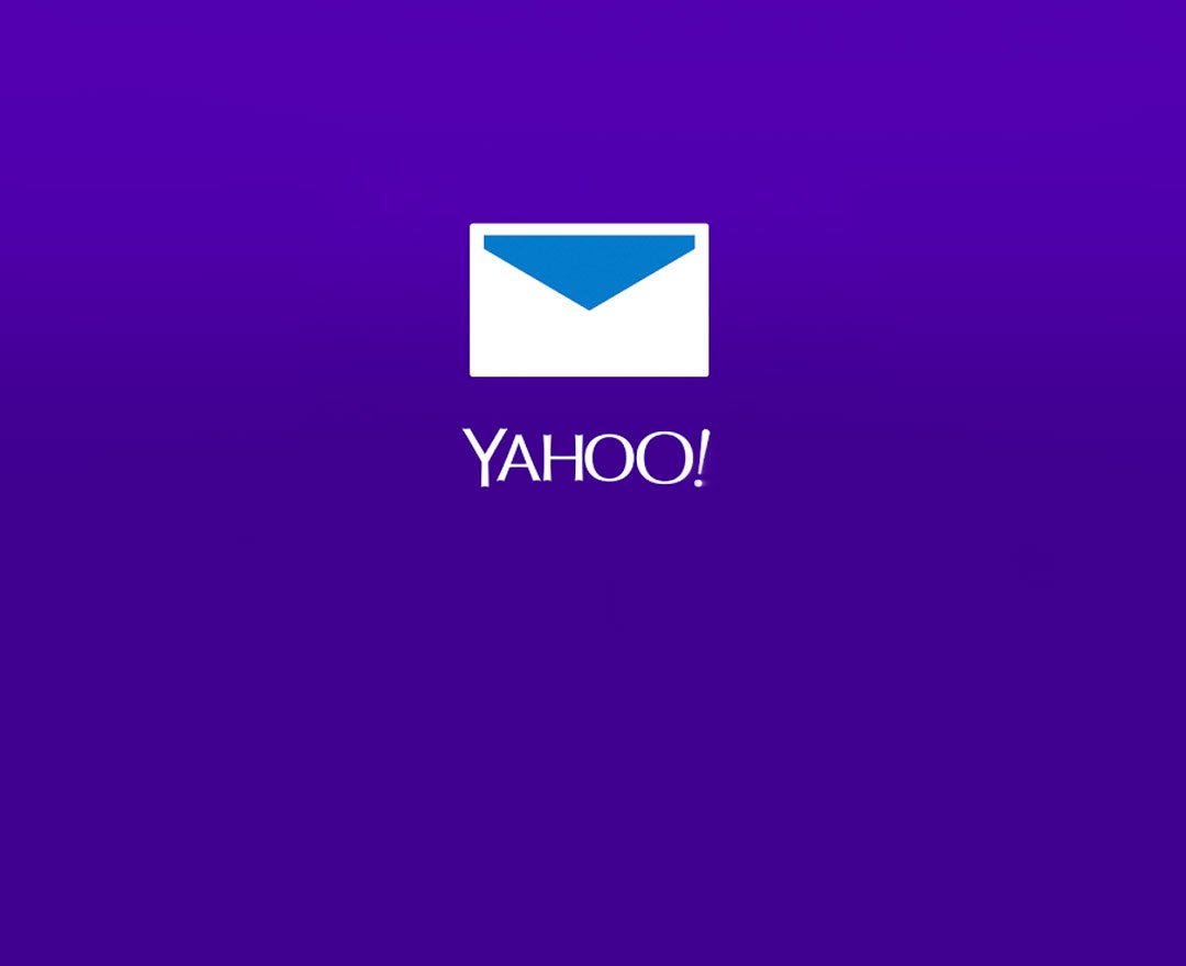 Yahoo Mail – e-mail organizado – Apps no Google Play