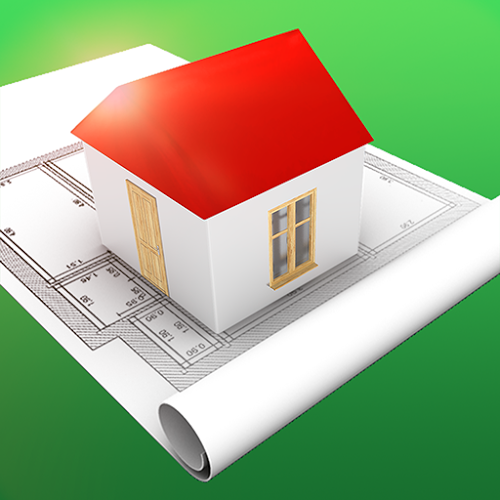 Home Design e construção de casas 3D - Baixar APK para Android