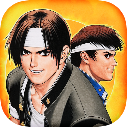 The King of Fighters 97 chega ao Android e iOS - Combo Infinito