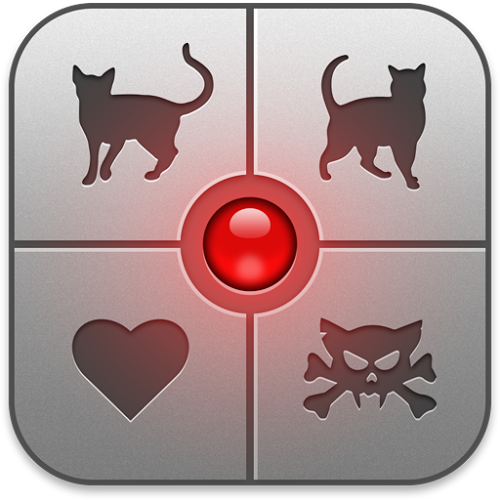 Download do APK de Tradutor de gatos & cachorros para Android