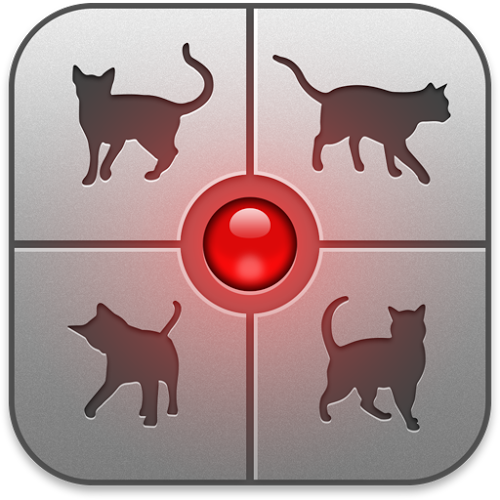 Download do APK de Jogos offline de gatos para Android