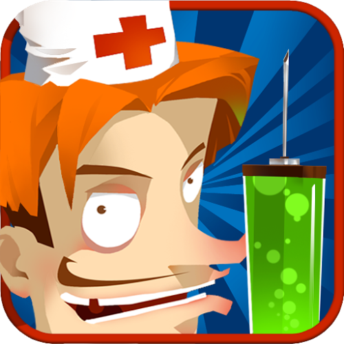 Download Crazy Doctor