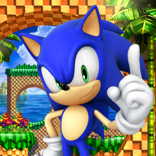 Jogue Sonic Clicker gratuitamente sem downloads