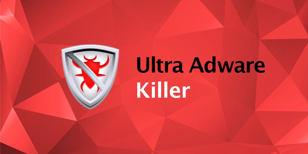 for android instal Ultra Adware Killer Pro 10.7.9.1