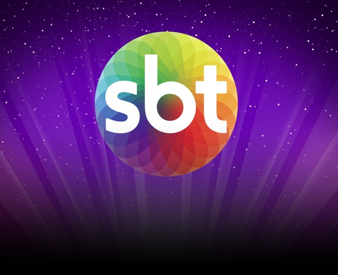 SBT Vídeos for Android - Free App Download