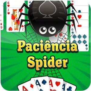 Outros Jogos de Paciência 