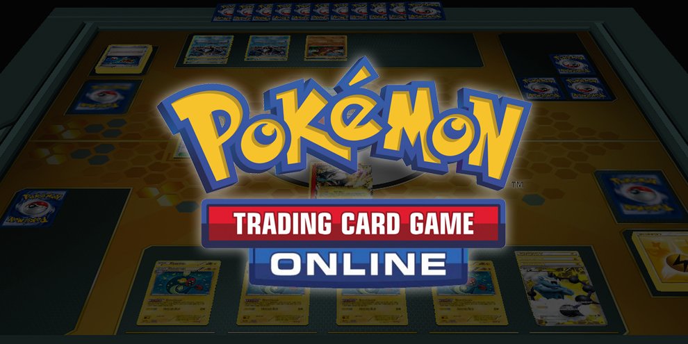 Como Baixar e Instalar o Jogo Oficial de pokemon Online para Pc - Pokemon  TCG 