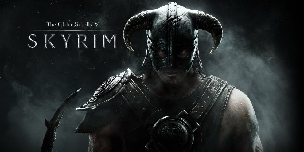 Download The Elder Scrolls V: Skyrim