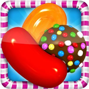 Candy Crush Saga for Windows 10 (Windows) - Download