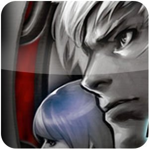 THE KING OF FIGHTERS 2002 UNLIMITED MATCH - Download