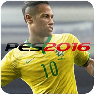 PES 2016 tem Neymar e Pogba como melhores jovens jogadores