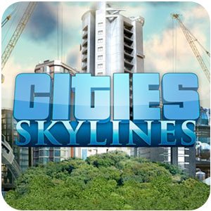 Download Cities: Skylines